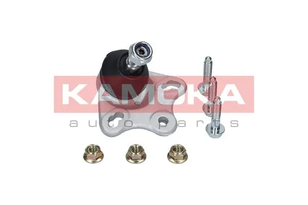Atramos/vairo traukė KAMOKA 9040097
