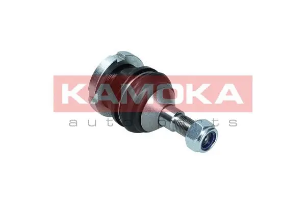 Atramos/vairo traukė KAMOKA 9040099