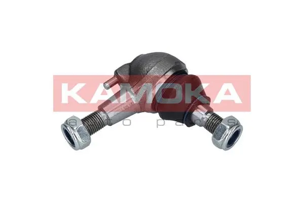 Atramos/vairo traukė KAMOKA 9040100