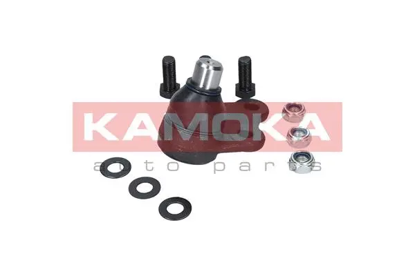 Atramos/vairo traukė KAMOKA 9040101