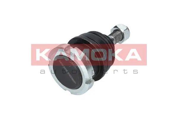 Atramos/vairo traukė KAMOKA 9040102