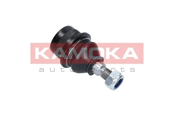 Atramos/vairo traukė KAMOKA 9040103
