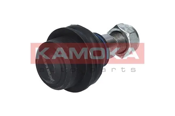 Atramos/vairo traukė KAMOKA 9040105