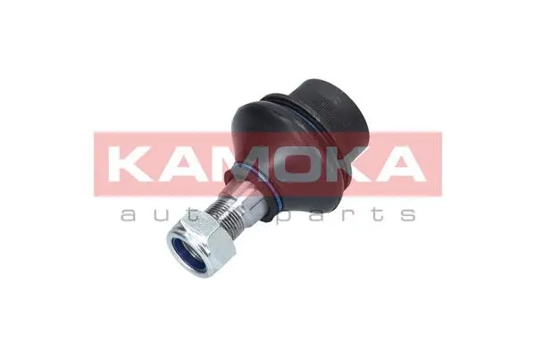 Atramos/vairo traukė KAMOKA 9040108