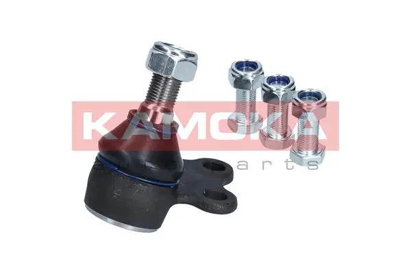 Atramos/vairo traukė KAMOKA 9040109