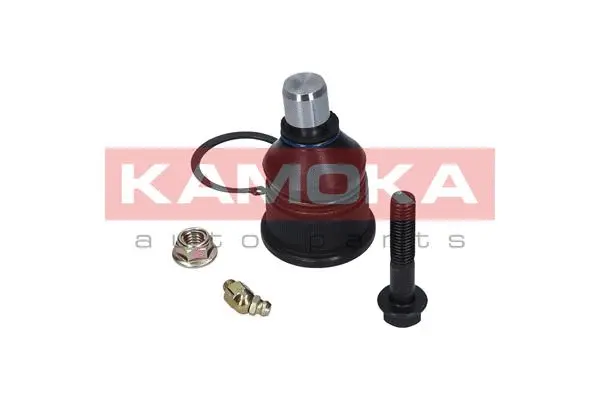 Atramos/vairo traukė KAMOKA 9040110
