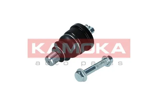Atramos/vairo traukė KAMOKA 9040112