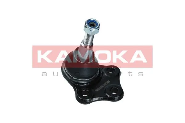 Atramos/vairo traukė KAMOKA 9040113
