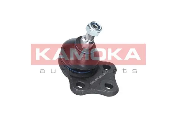 Atramos/vairo traukė KAMOKA 9040114