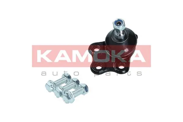 Atramos/vairo traukė KAMOKA 9040115