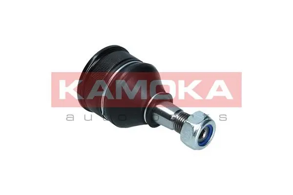 Atramos/vairo traukė KAMOKA 9040117