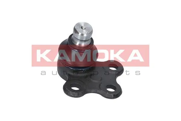 Atramos/vairo traukė KAMOKA 9040121