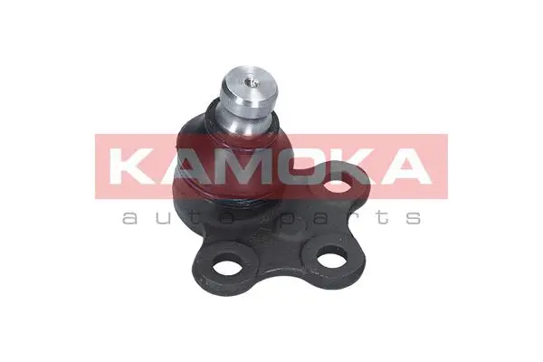 Atramos/vairo traukė KAMOKA 9040122