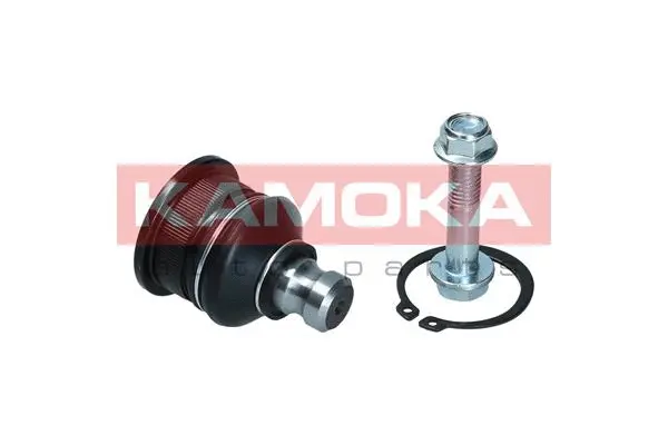 Atramos/vairo traukė KAMOKA 9040123