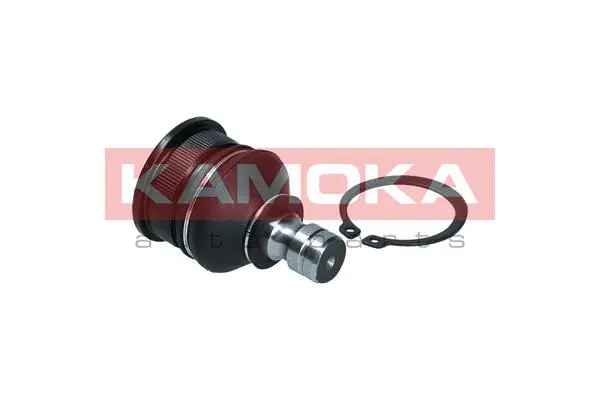 Atramos/vairo traukė KAMOKA 9040124