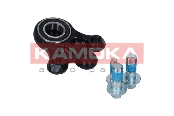 Atramos/vairo traukė KAMOKA 9040125