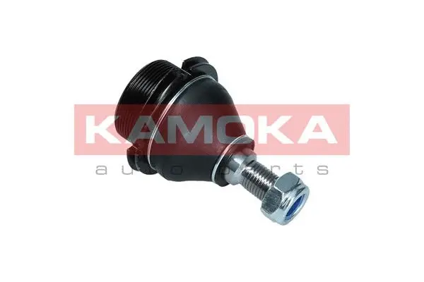 Atramos/vairo traukė KAMOKA 9040126