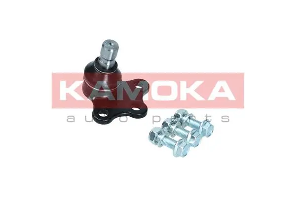 Atramos/vairo traukė KAMOKA 9040127