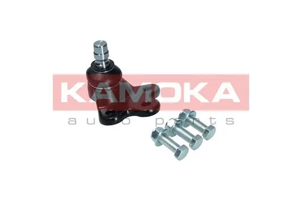 Atramos/vairo traukė KAMOKA 9040131