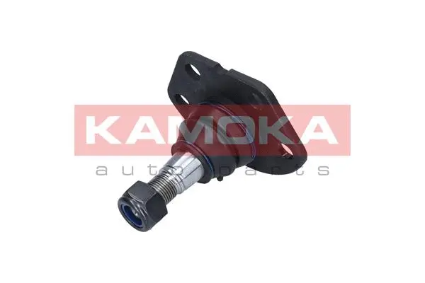 Atramos/vairo traukė KAMOKA 9040133