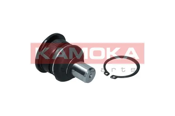 Atramos/vairo traukė KAMOKA 9040136