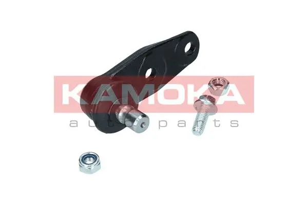 Atramos/vairo traukė KAMOKA 9040137