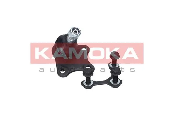 Atramos/vairo traukė KAMOKA 9040140