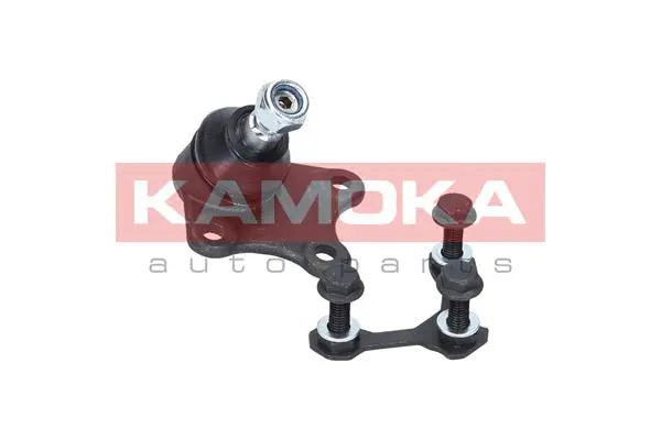 Atramos/vairo traukė KAMOKA 9040141