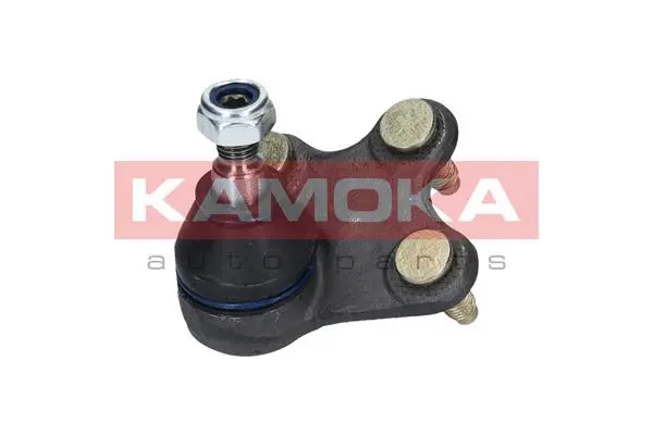 Atramos/vairo traukė KAMOKA 9040142