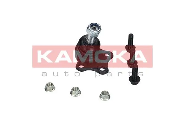Atramos/vairo traukė KAMOKA 9040144