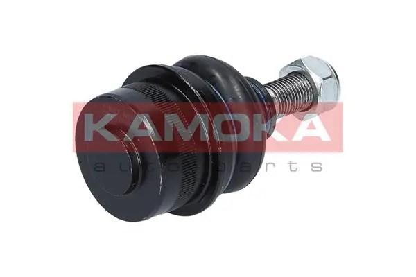 Atramos/vairo traukė KAMOKA 9040145