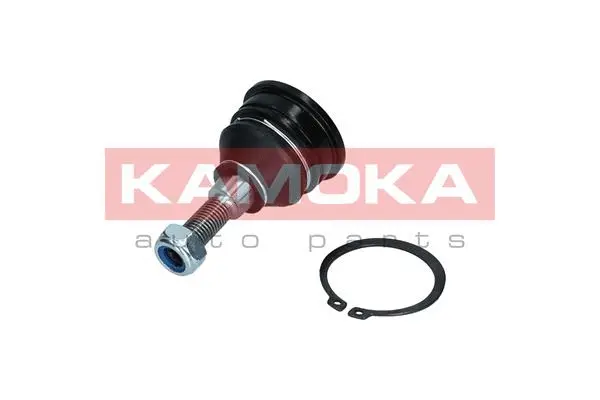 Atramos/vairo traukė KAMOKA 9040146