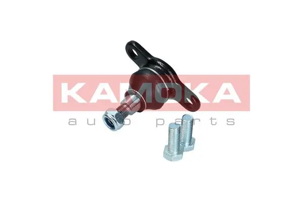 Atramos/vairo traukė KAMOKA 9040148