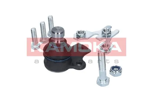 Atramos/vairo traukė KAMOKA 9040149