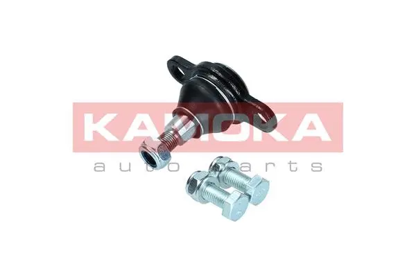 Atramos/vairo traukė KAMOKA 9040151
