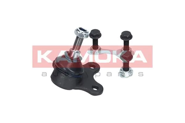 Atramos/vairo traukė KAMOKA 9040153