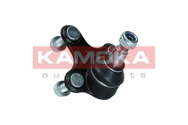 Atramos/vairo traukė KAMOKA 9040156