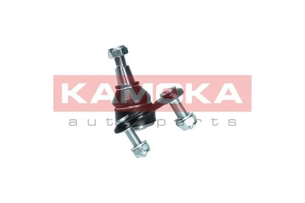 Atramos/vairo traukė KAMOKA 9040157