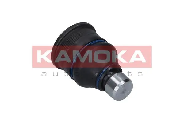 Atramos/vairo traukė KAMOKA 9040158