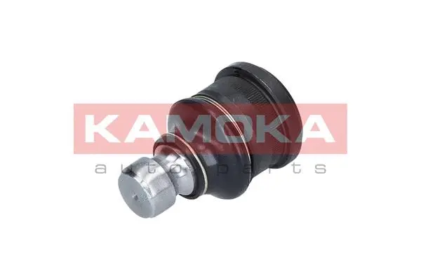Atramos/vairo traukė KAMOKA 9040159