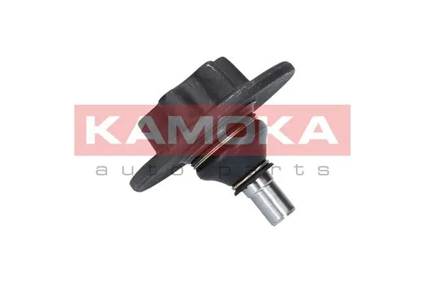 Atramos/vairo traukė KAMOKA 9040160