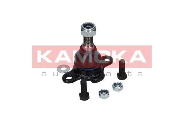 Atramos/vairo traukė KAMOKA 9040161