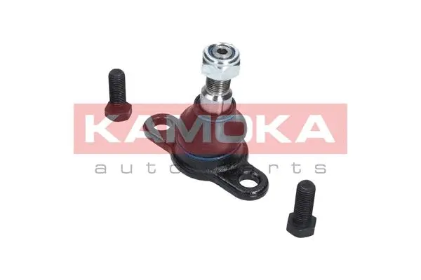 Atramos/vairo traukė KAMOKA 9040163