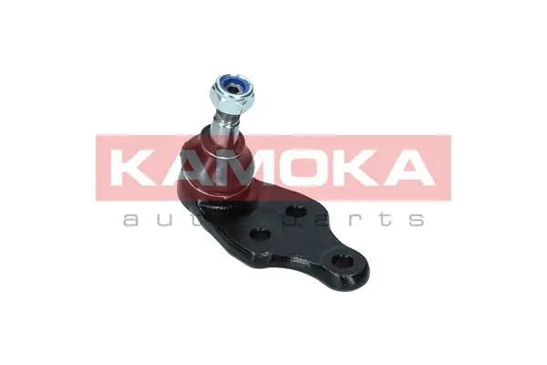 Atramos/vairo traukė KAMOKA 9040165