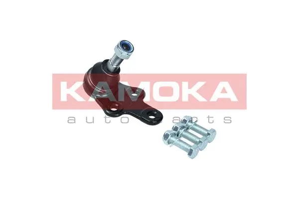 Atramos/vairo traukė KAMOKA 9040166