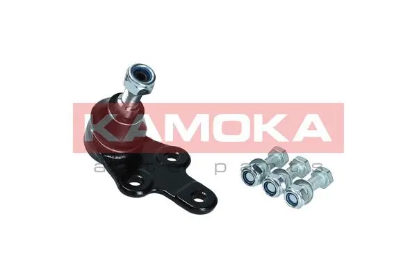 Atramos/vairo traukė KAMOKA 9040168