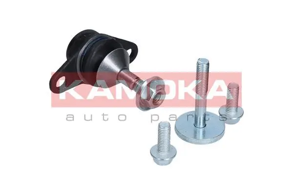 Atramos/vairo traukė KAMOKA 9040169