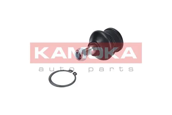 Atramos/vairo traukė KAMOKA 9040172