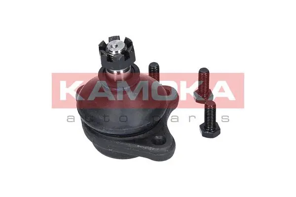 Atramos/vairo traukė KAMOKA 9040174