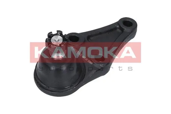 Atramos/vairo traukė KAMOKA 9040175